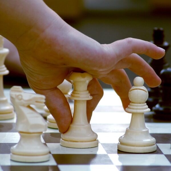 Chess